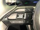 2023 Toyota Sienta 6AA-MXPL10G (UW-6a72aae08f3e8)[25]