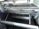2023 Toyota Sienta 6AA-MXPL10G (UW-6a72aae08f3e8)[21]