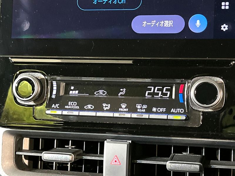 2023 Toyota Sienta 6AA-MXPL10G (UW-6a72aae08f3e8)[17]