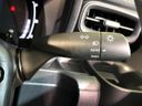 2023 Toyota Sienta 6AA-MXPL10G (UW-6a72aae08f3e8)[27]