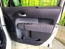 2023 Toyota Sienta 6AA-MXPL10G (UW-6a72aae08f3e8)[7]