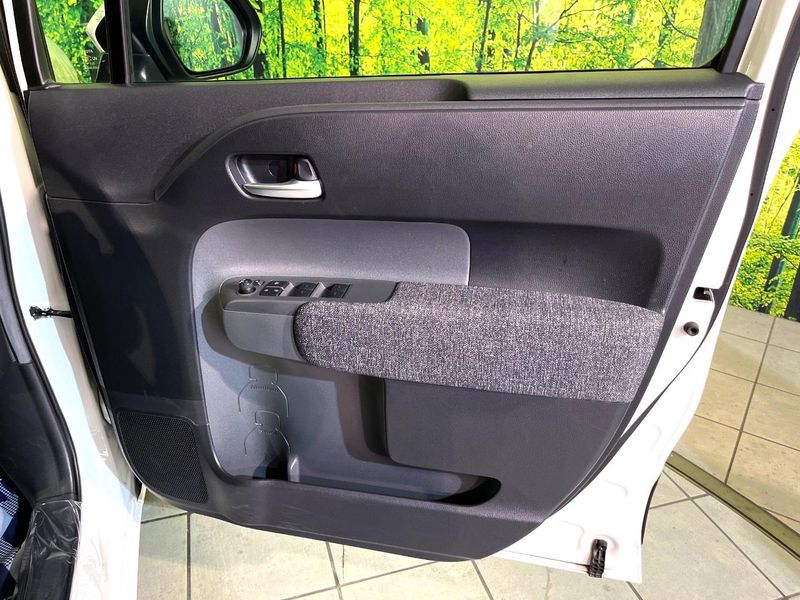 2023 Toyota Sienta 6AA-MXPL10G (UW-6a72aae08f3e8)[7]