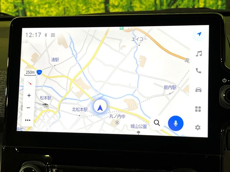 2023 Toyota Sienta 6AA-MXPL10G (UW-6a72aae08f3e8)[22]