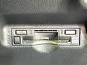 2023 Toyota Sienta 6AA-MXPL10G (UW-6a72aae08f3e8)[12]