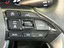 2023 Toyota Sienta 6AA-MXPL10G (UW-6a72aae08f3e8)[26]