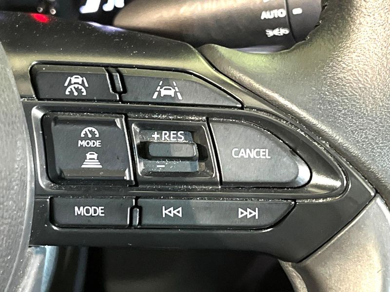 2023 Toyota Sienta 6AA-MXPL10G (UW-6a72aae08f3e8)[26]