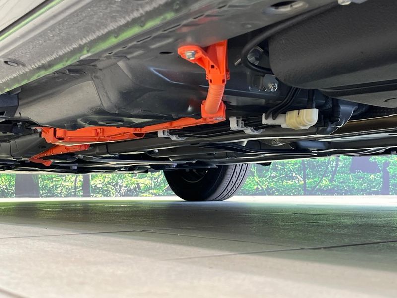 2023 Toyota Sienta 6AA-MXPL10G (UW-6a72aae38c4aa)[28]