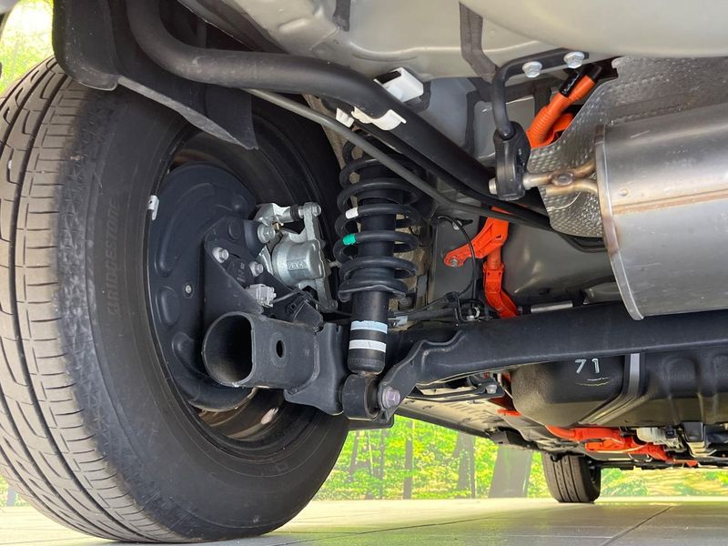 2023 Toyota Sienta 6AA-MXPL10G (UW-6a72aae38c4aa)[27]