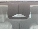 2023 Toyota Sienta 6AA-MXPL10G (UW-6a72aae38c4aa)[21]