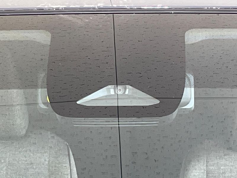 2023 Toyota Sienta 6AA-MXPL10G (UW-6a72aae38c4aa)[21]