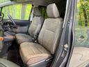 2023 Toyota Sienta 6AA-MXPL10G (UW-6a72aae38c4aa)[11]