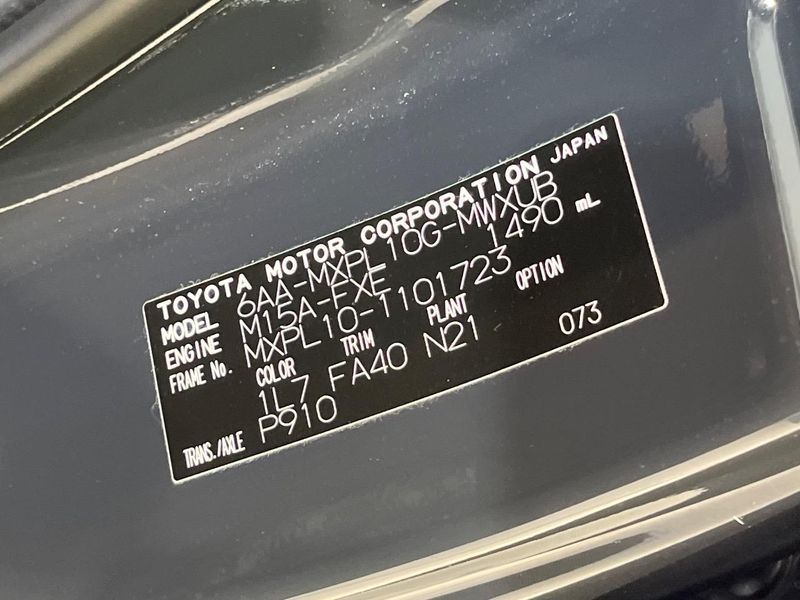 2023 Toyota Sienta 6AA-MXPL10G (UW-6a72aae38c4aa)[1]