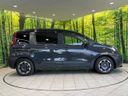 2023 Toyota Sienta 6AA-MXPL10G (UW-6a72aae38c4aa)[16]