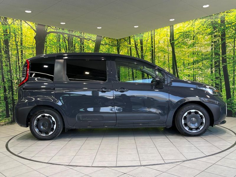 2023 Toyota Sienta 6AA-MXPL10G (UW-6a72aae38c4aa)[16]
