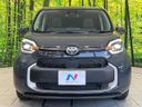 2023 Toyota Sienta 6AA-MXPL10G (UW-6a72aae38c4aa)[22]