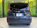 2023 Toyota Sienta 6AA-MXPL10G (UW-6a72aae38c4aa)[25]