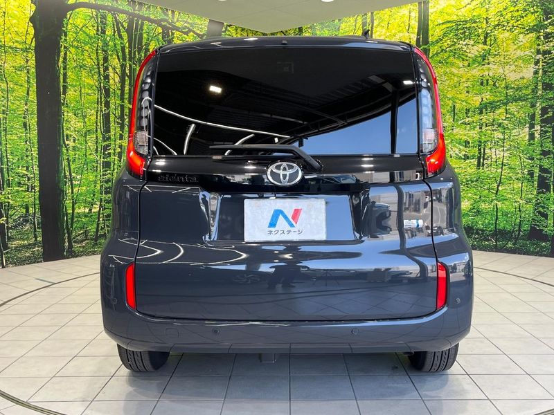 2023 Toyota Sienta 6AA-MXPL10G (UW-6a72aae38c4aa)[25]