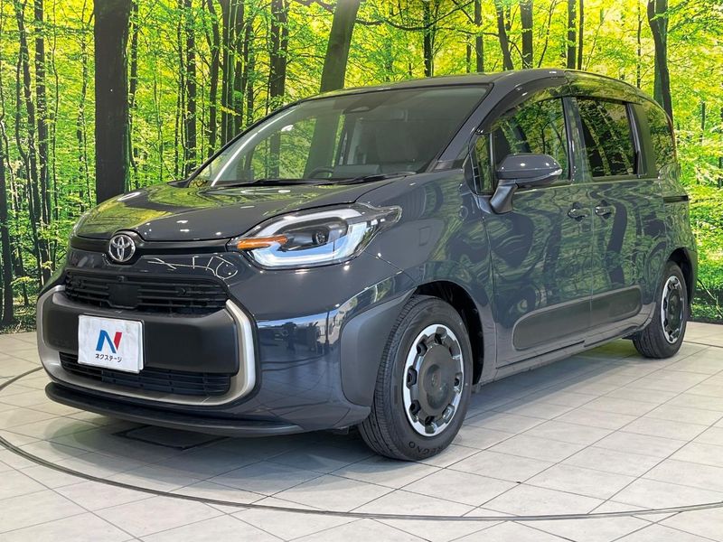 2023 Toyota Sienta 6AA-MXPL10G (UW-6a72aae38c4aa)[13]