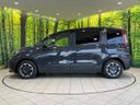 2023 Toyota Sienta 6AA-MXPL10G (UW-6a72aae38c4aa)[20]