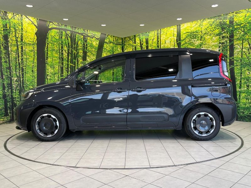2023 Toyota Sienta 6AA-MXPL10G (UW-6a72aae38c4aa)[20]