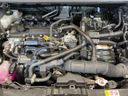 2023 Toyota Sienta 6AA-MXPL10G (UW-6a72aae38c4aa)[4]