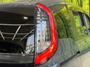 2023 Toyota Sienta 6AA-MXPL10G (UW-6a72aae38c4aa)[24]