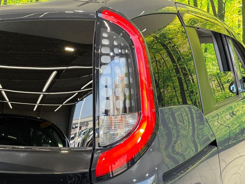 2023 Toyota Sienta 6AA-MXPL10G (UW-6a72aae38c4aa)[24]