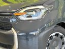 2023 Toyota Sienta 6AA-MXPL10G (UW-6a72aae38c4aa)[9]