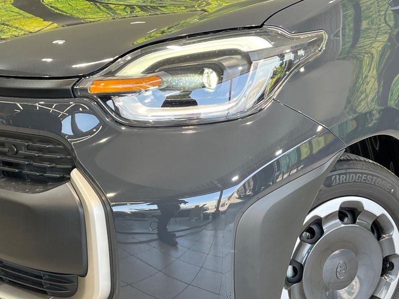 2023 Toyota Sienta 6AA-MXPL10G (UW-6a72aae38c4aa)[9]