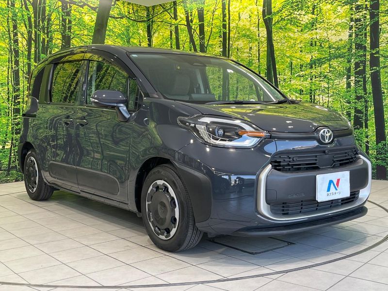 2023 Toyota Sienta 6AA-MXPL10G (UW-6a72aae38c4aa)[15]