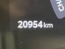 2023 Toyota Sienta 6AA-MXPL10G (UW-6a72aae38c4aa)[2]