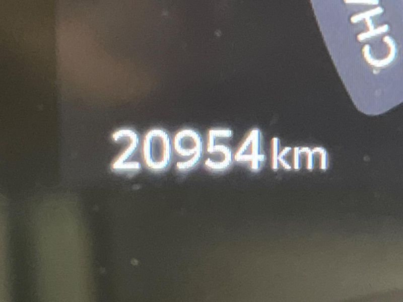 2023 Toyota Sienta 6AA-MXPL10G (UW-6a72aae38c4aa)[2]