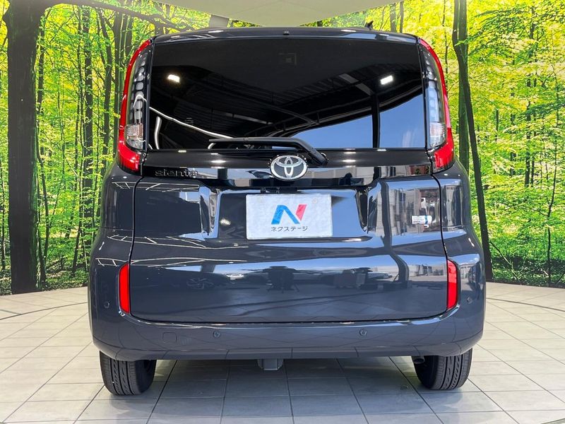 2023 Toyota Sienta 6AA-MXPL10G (UW-6a72aae38c4aa)[18]
