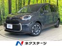 2023 Toyota Sienta 6AA-MXPL10G (UW-6a72aae38c4aa)[3]