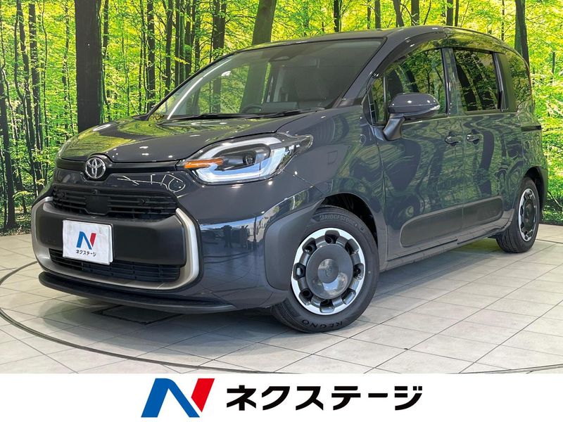 2023 Toyota Sienta 6AA-MXPL10G (UW-6a72aae38c4aa)[3]