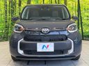 2023 Toyota Sienta 6AA-MXPL10G (UW-6a72aae38c4aa)[14]