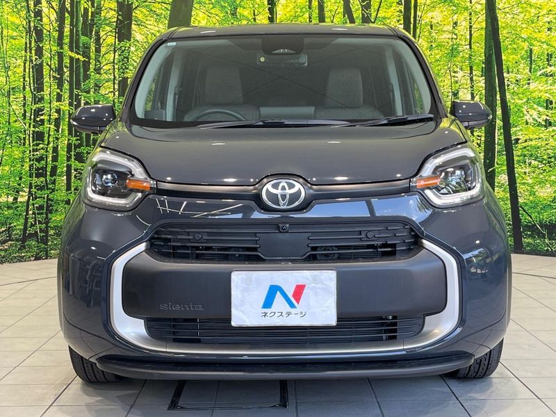 2023 Toyota Sienta 6AA-MXPL10G (UW-6a72aae38c4aa)[14]
