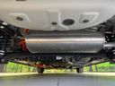 2023 Toyota Sienta 6AA-MXPL10G (UW-6a72aae38c4aa)[26]