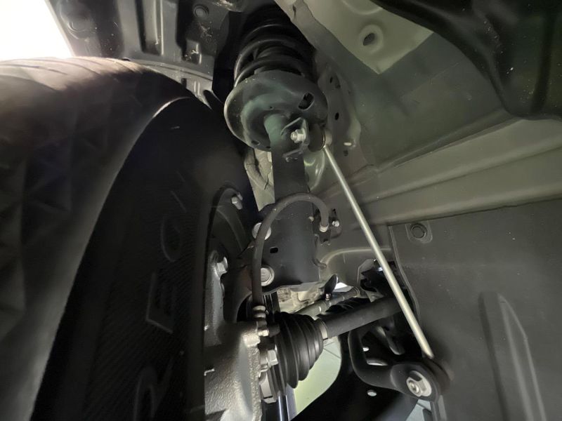 2023 Toyota Sienta 6AA-MXPL10G (UW-6a72aae38c4aa)[8]