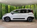 2024 Toyota Sienta 6AA-MXPL10G (UW-6a72aae536837)[18]