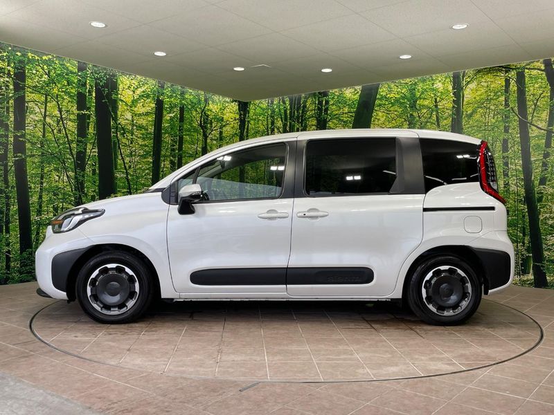 2024 Toyota Sienta 6AA-MXPL10G (UW-6a72aae536837)[18]