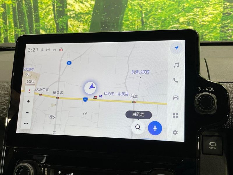 2024 Toyota Sienta 6AA-MXPL10G (UW-6a72aae536837)[7]