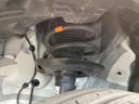 2024 Toyota Sienta 6AA-MXPL10G (UW-6a72aae536837)[28]