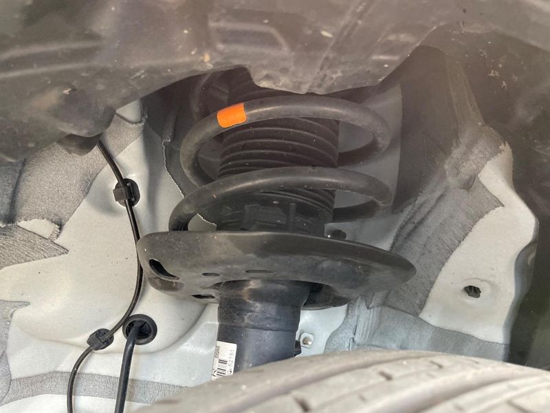 2024 Toyota Sienta 6AA-MXPL10G (UW-6a72aae536837)[28]