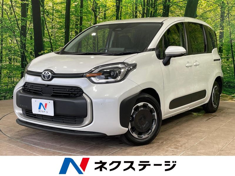 2024 Toyota Sienta 6AA-MXPL10G (UW-6a72aae536837)[3]