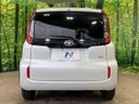 2024 Toyota Sienta 6AA-MXPL10G (UW-6a72aae536837)[20]