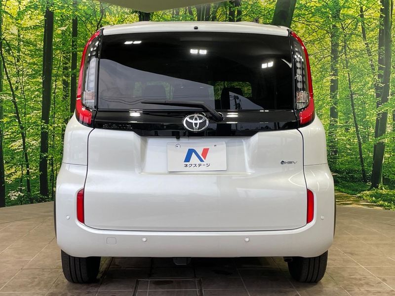 2024 Toyota Sienta 6AA-MXPL10G (UW-6a72aae536837)[20]