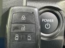 2024 Toyota Sienta 6AA-MXPL10G (UW-6a72aae536837)[5]