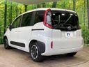 2024 Toyota Sienta 6AA-MXPL10G (UW-6a72aae536837)[19]