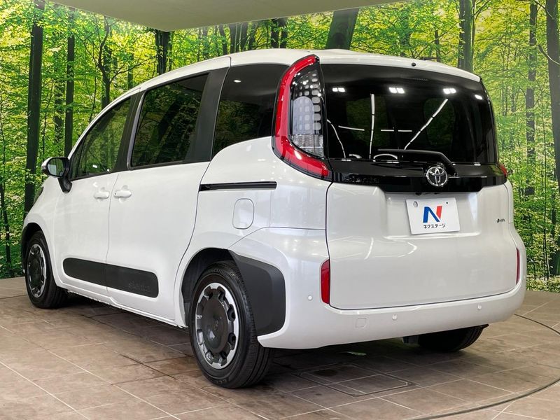 2024 Toyota Sienta 6AA-MXPL10G (UW-6a72aae536837)[19]
